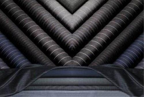 紅都服裝、北京紅都西服、紅都西服定制、北京紅都集團、紅都西服廠家、北京西服廠家、紅都服裝官網、北京服裝定制、北京紅都服裝、北京西服定制、紅都、紅都官網、北京紅都